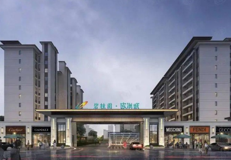 一站式电梯服务：老楼加装、旧梯改造、新梯销售及配件供应全涵盖