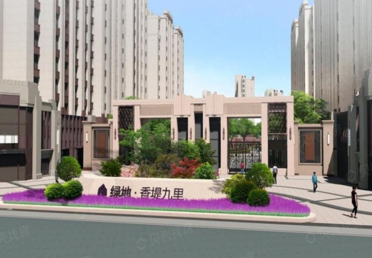 一站式电梯服务：老楼加装、改造、销售、维保及配件供应，解决电梯难题