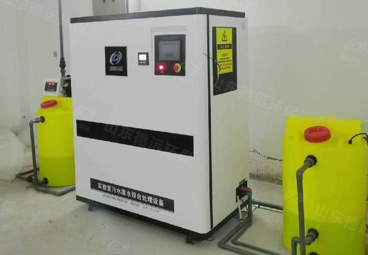 图片展示：https://cdn.img.fagua.net/g3img/sddeyuanhuanbao/c2_20260514101915_35650.jpg 独特画面引人关注
