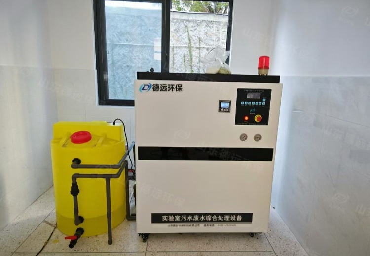 展示图片：https://cdn.img.fagua.net/g3img/sddeyuanhuanbao/c2_20260514101915_35650.jpg 的独特画面