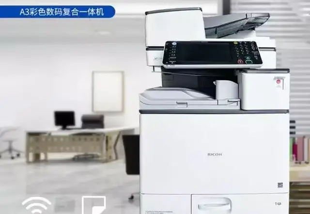 鑫北松科技