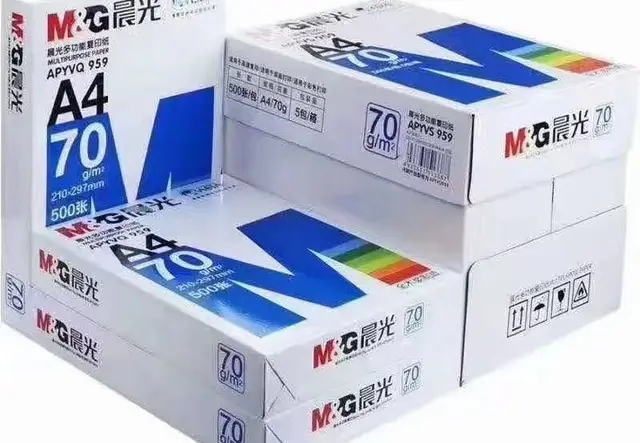 鑫北松科技