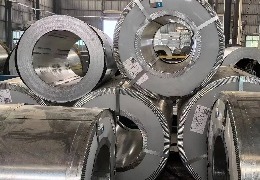专业风管定制加工，满足多样需求，品质卓越，为您打造专属通风解决方案