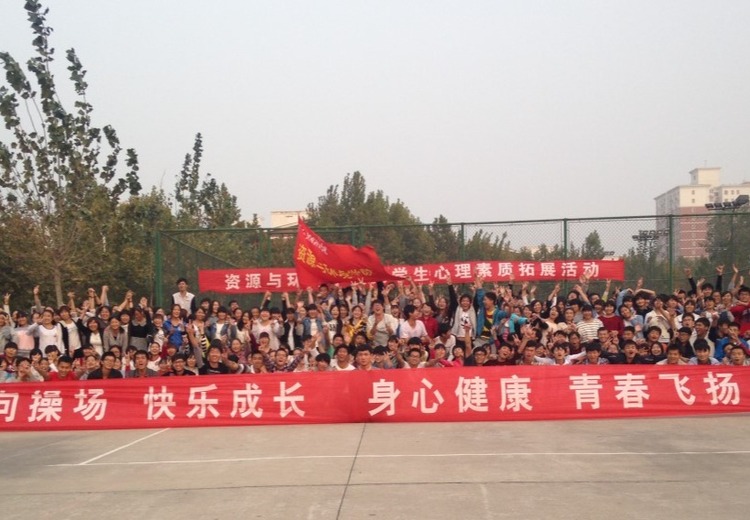 环境生态工程专业：培养复合人才，应对环境问题，助力生态文明建设
