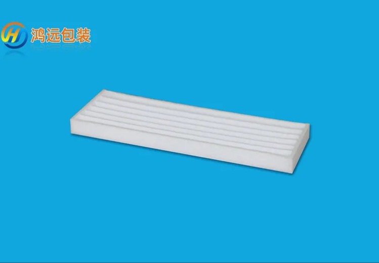 优质EPE珍珠棉包装材料，为物品提供可靠防护，满足多样包装需求