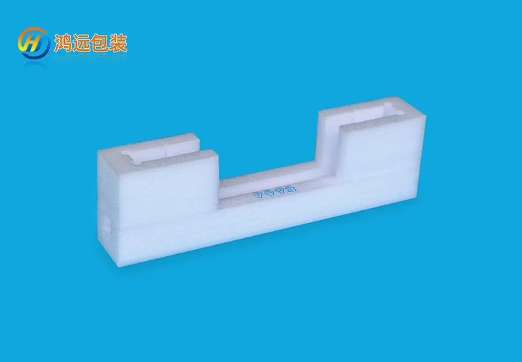 优质EPE珍珠棉包装材料，满足多样化包装需求，为产品提供可靠防护
