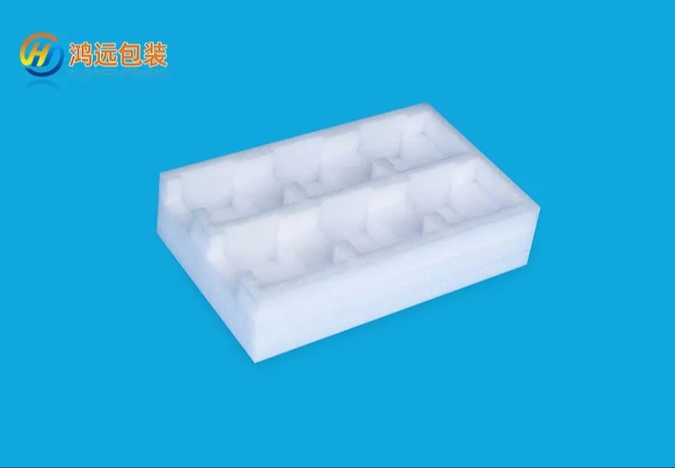 优质epe珍珠棉包装材料，保护物品安全，广泛适用各类产品包装