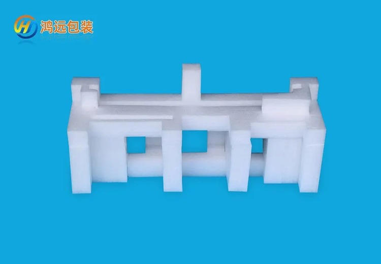 epe珍珠棉包装材料：环保实用之选，广泛应用于各类产品包装
