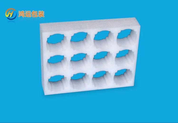 优质EPE珍珠棉包装材料，满足多样包装需求，为物品提供可靠防护
