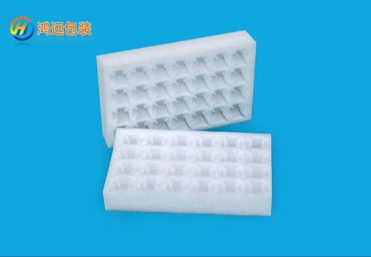 优质EPE珍珠棉包装材料，为您的物品提供可靠防护，满足多样包装需求