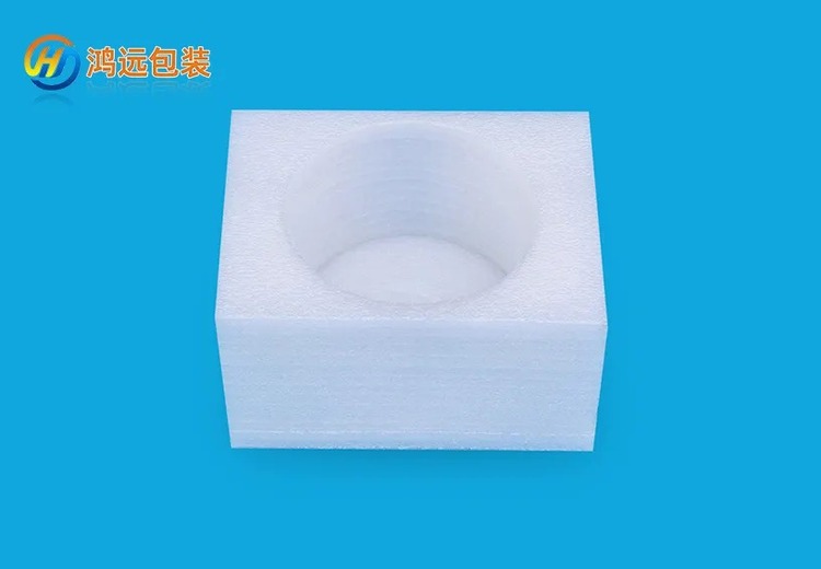 优质EPE珍珠棉包装材料，高效防护，为各类产品提供安全可靠的包装解决方案