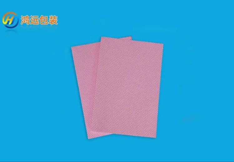 高品质EVA包装材料，满足多样包装需求，为产品提供可靠保护与精美外观