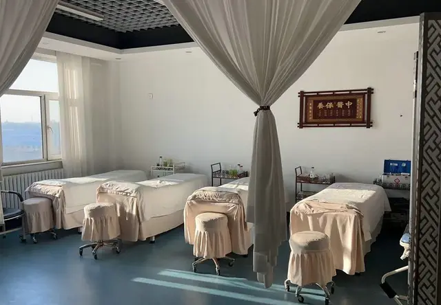 宏博职业培训学校