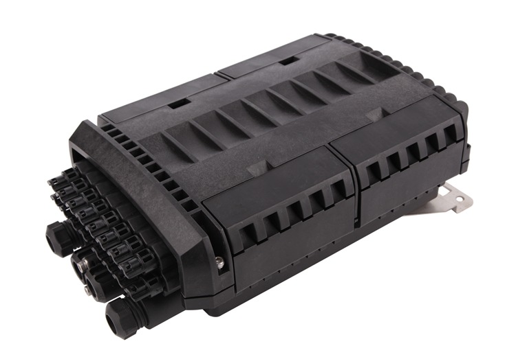 介绍与某款式接近的几款产品：JZ - 1370 - 16L等多款型号
