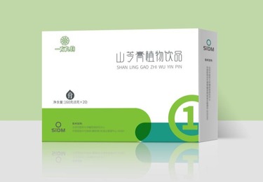 食品包装设计的7个要求