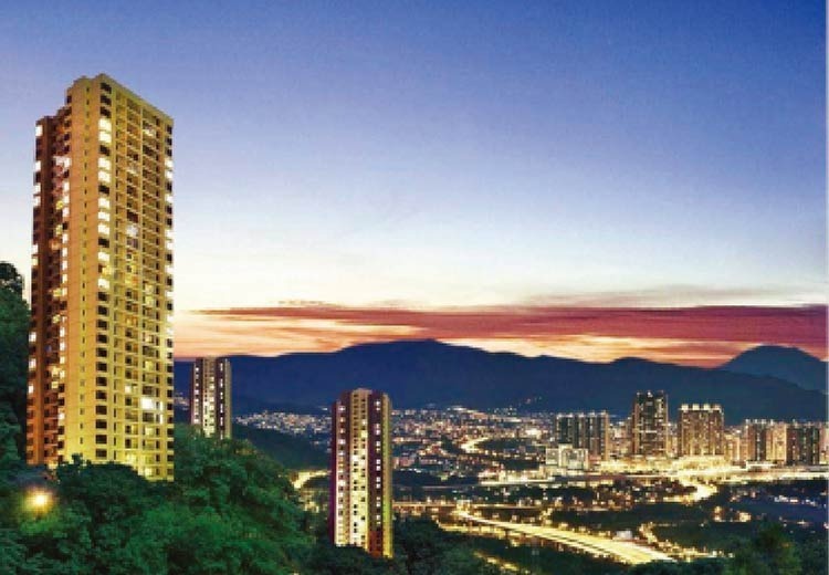 展示两张特定图片，图片链接分别指向cdn.img.fagua.net相关资源