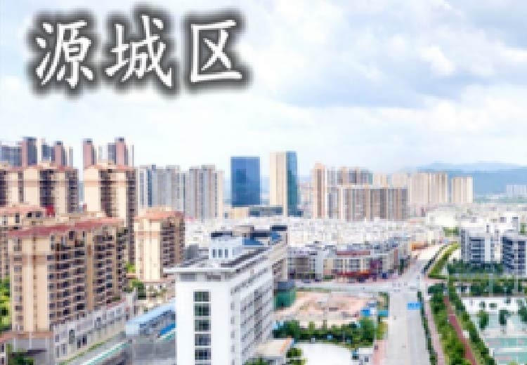 展示图片的独特画面，探索其中蕴含的未知魅力与神秘气息