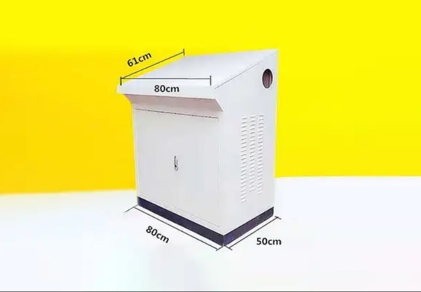 仿威图斜面操作台，优质设计带来便捷操作体验，满足多样工业场景需求
