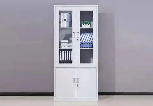 工业文件柜