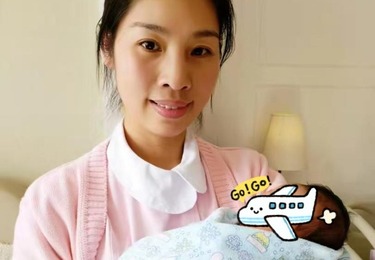 24小时待命，守护母婴安全。