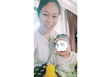育婴师张姐用专业守护，助力新手妈妈告别育儿焦虑