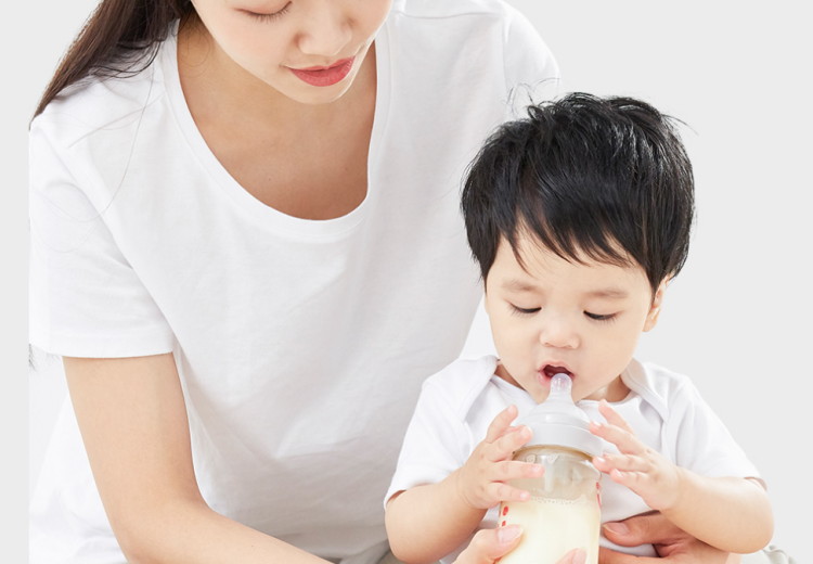 上海兰夫人家政：提供多类型家政服务，住家保姆优势多，保障客户权益
