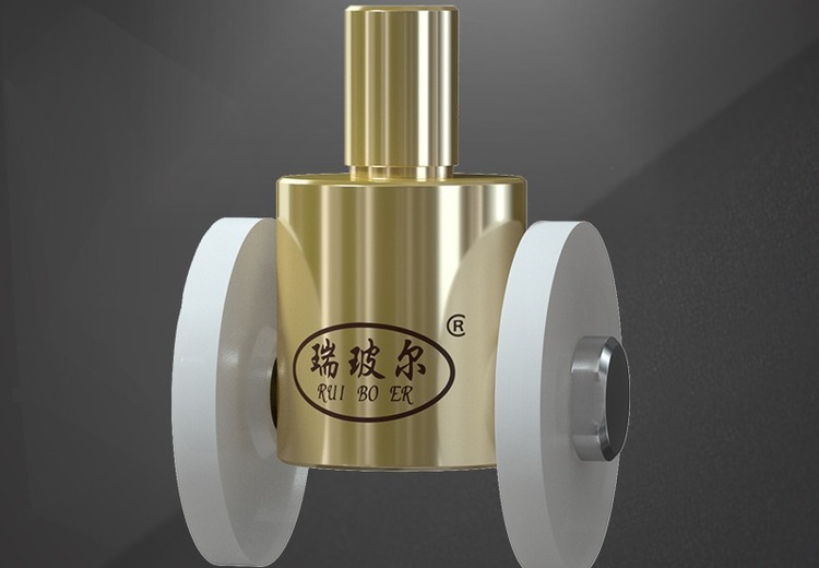 专为中电、坂东等品牌定制！适配，性能稳定可靠的优质产品来袭