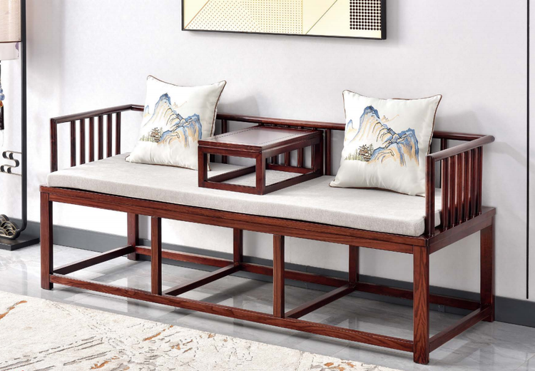 规格为 1800*450*660mm 的产品，独特尺寸满足多样需求