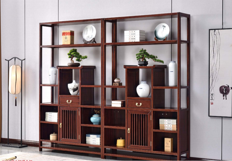 规格为1300*350*2100mm的产品，带来精准尺寸适配的优质体验