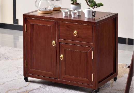 规格为760*450*660mm的产品，独特尺寸满足多样需求