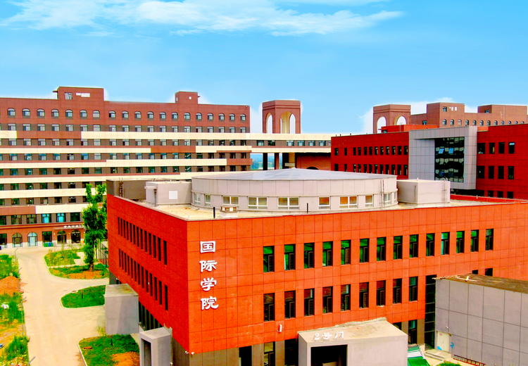 黑龙江医药卫生学校：培养专业医护人才，助力健康事业发展，铸就医学教育新辉煌