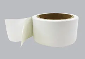 特种胶带系列