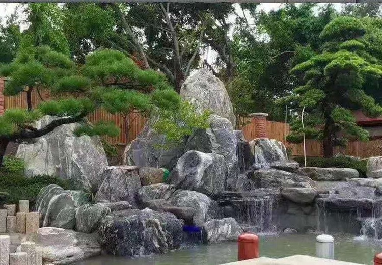 图片展示：领略独特画面，探寻cdn.img.fagua.net呈现的别样风景