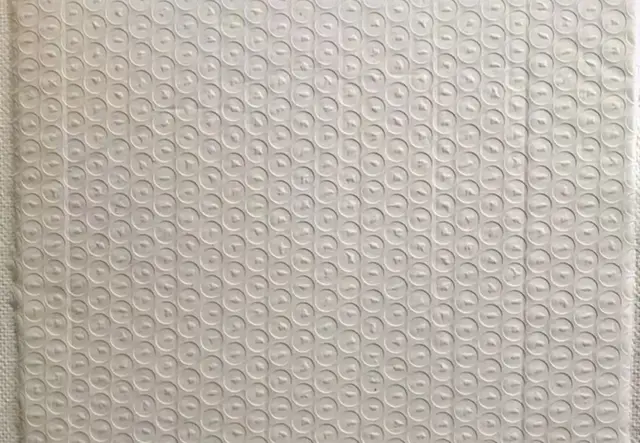 镀铝膜气泡袋 / 铝箔气泡信封袋