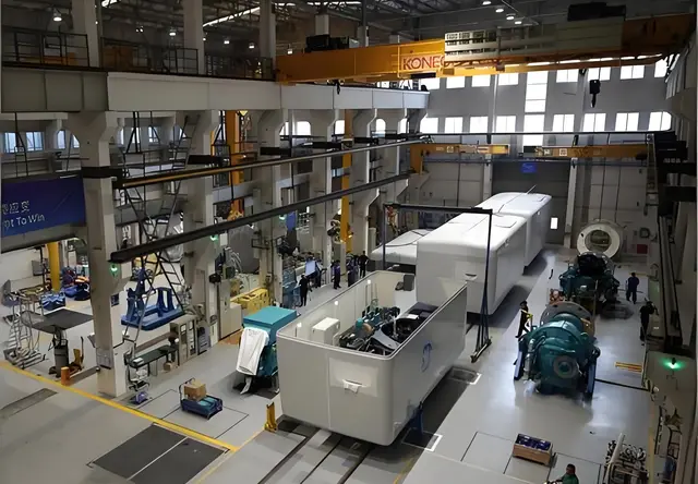 回收酒店宾馆 / 工厂整体打包