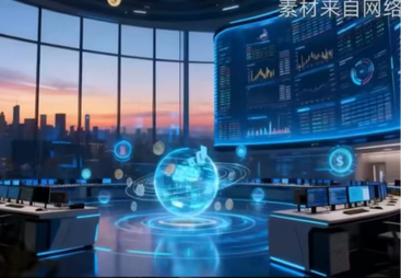 豆包月活3.45亿！全球第二！  国产AI格局彻底洗牌