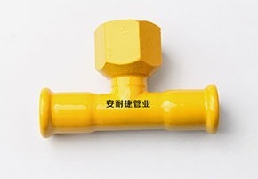 2026年5月15日多图展示，呈现丰富多样视觉画面