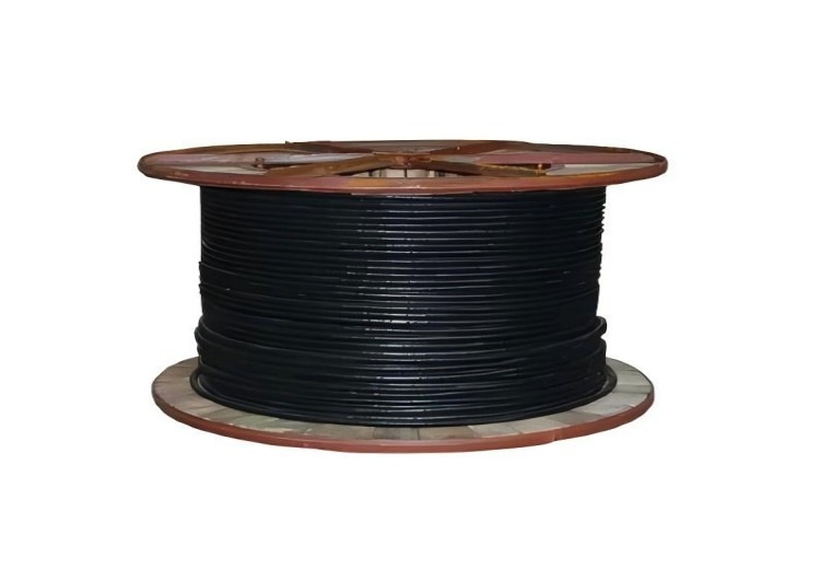 YJLV 3*10mm² 0.6/1kV 电缆：耐高温耐用适电气建设，多规格可选