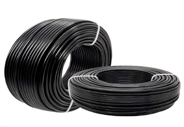YJY+3*1.5mm²+0.6/1kV电缆：优良耐用，适用于建筑工程与工厂，多规格可选