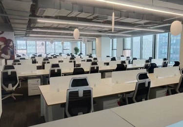 个人客户（上海居民，闲置家电及办公物品回收）