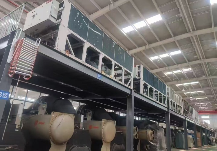 上海宇邦好物回收：全品类二手物资回收，一站式服务，整厂整店打包高效清场
