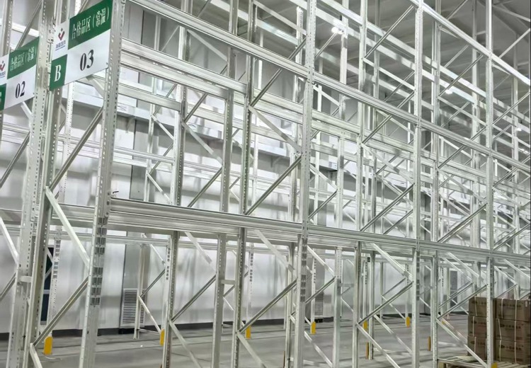 上海宇邦好物回收：全品类二手物资回收，一站式服务，整厂整店可打包