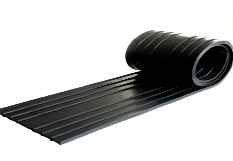 300mm+6mm规格产品：耐磨损耐腐蚀，适用于线路保护等，多规格可选