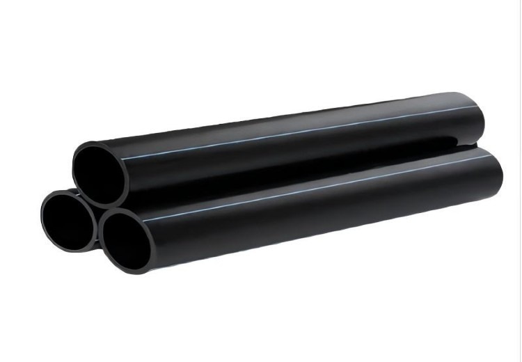 1.6Mpa+20mm+.3mm规格产品，经久耐用优质选材，适用于低压大型输排水