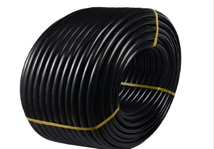 1.6Mpa+25mm+2.3mm规格产品，耐磨损耐腐蚀，适用于多行业还有其他规格可选