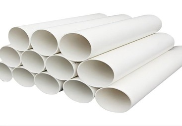 大同市给水用PVC-U管