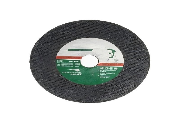 16mm+105mm规格产品：坚固耐磨，适用于建筑、钢材切割及装潢等场景