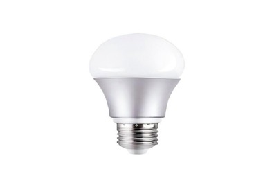 滨州市LED灯泡
