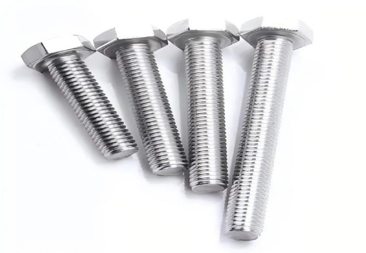 20mm+碳钢淬黑+8.8级紧固产品，耐用抗压耐磨，多规格可选！