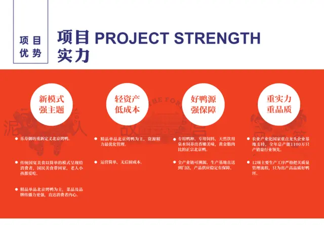 商业模式